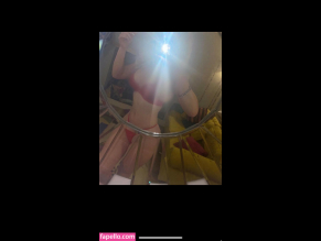 Leahhenden1