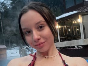 Milena Karlova