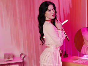 Playboy International