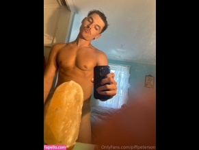 Piffpeterson