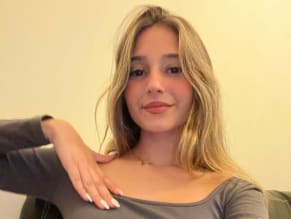 Sweetmilaa
