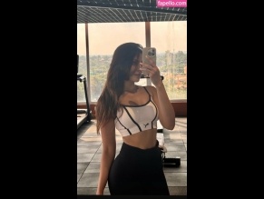 Yesha Sagar