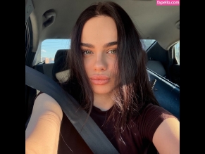 Alena_Chaikina