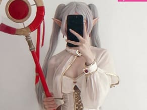 Selebunni