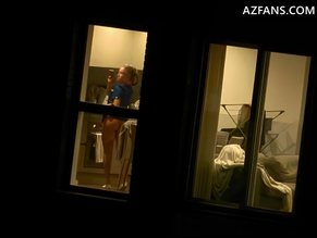  alt="Through The Window"