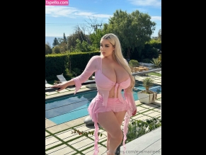 Evamarieee7