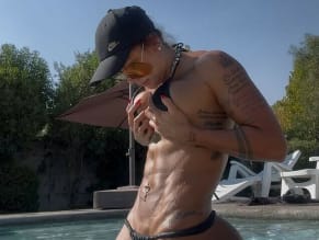 Sonia Isaza