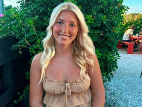 Falynreilly