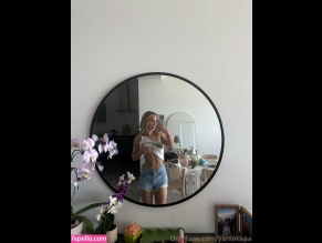 Yaniekawalker