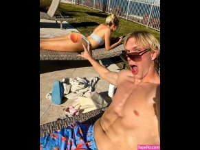 _libbyann