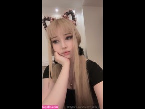 Bunny_alina_kim