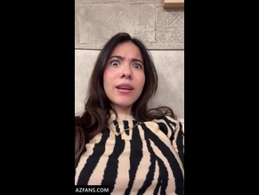  alt="Andrea Henao Rios"