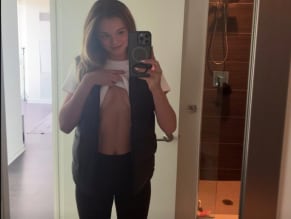 Marley Wynn