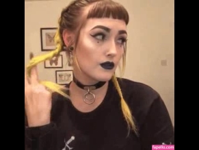M0Shmall0W
