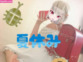 Alice_In_Wonderland18