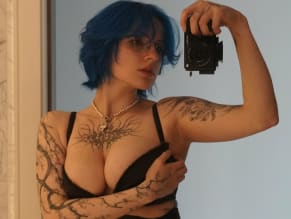 Lyra Crow