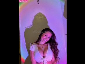 Kayyrez