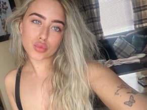 Chloeeelynch