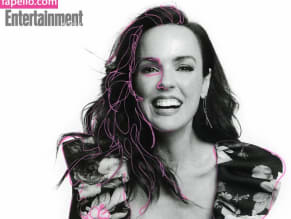 Erin Cahill