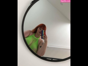 Misscrispy