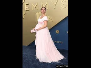  alt="Pregnant Celebs"