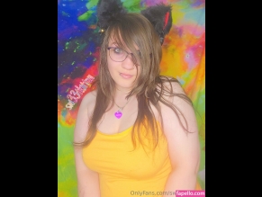 Sw33tkitten2