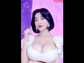 Jihyo
