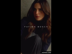  alt="Fatima Bosch"