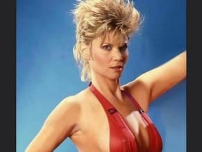 Vintage Sexy Celebs