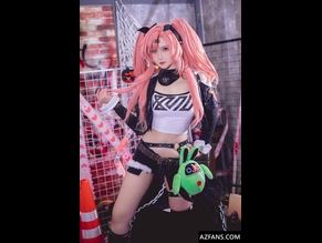  alt="Pyon Lay"