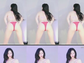 Bj Sumin2005
