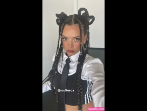 Nina Chuba