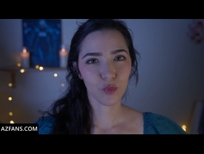  alt="Asmr Glow"