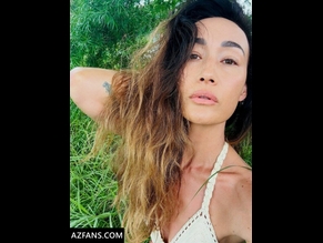  alt="Maggie Q"