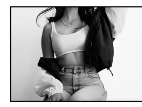 Victoriaa_Vgt