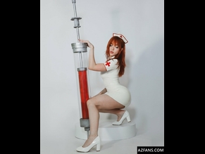  alt="Miss Bri Torres"