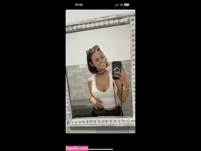 Maelie_vhd