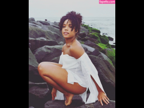 Candace Maxwell