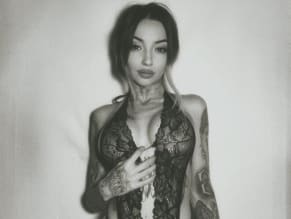 Vanesa Soria