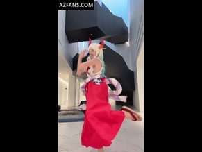  alt="Annas_cosplay"
