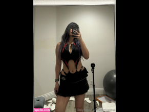 Ammeerrss