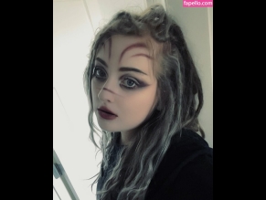 Mother Macabre