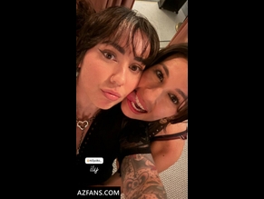  alt="Femsteph"