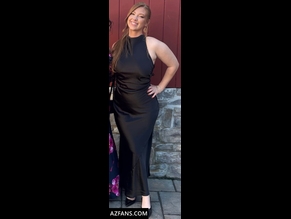 alt="Megan Deluca"