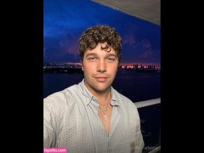 Austinmahone