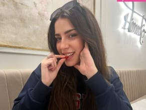 Lolalala23