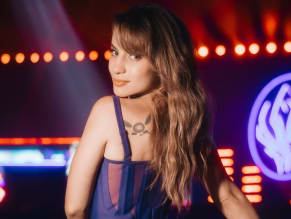 Laure Vale