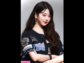 Jang Won-Young