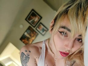 Fleur_De_Tease_1