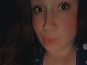 Carolinethehottest